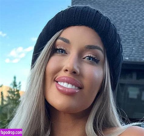 laci kay somers leaked